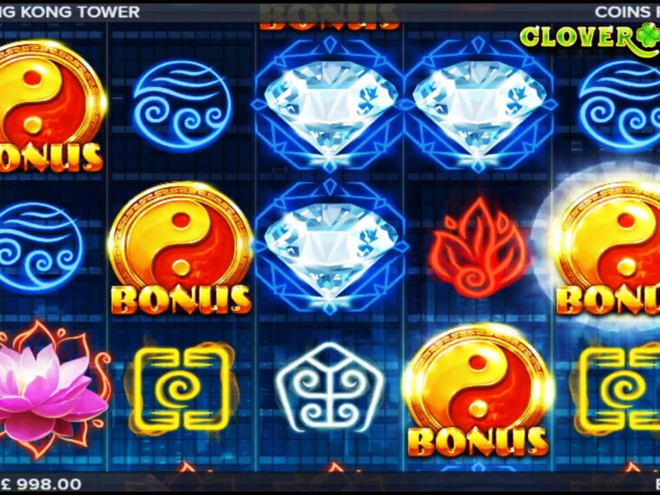 €210 Tournament at Rizk Casino