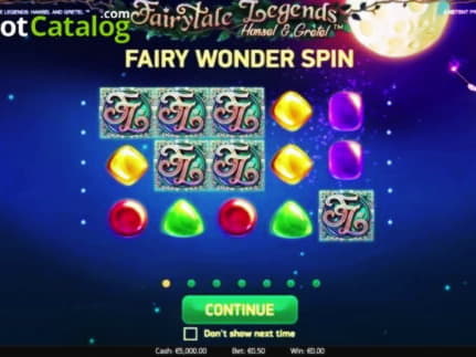 Eur 320 casino chip at Spin Palace Casino
