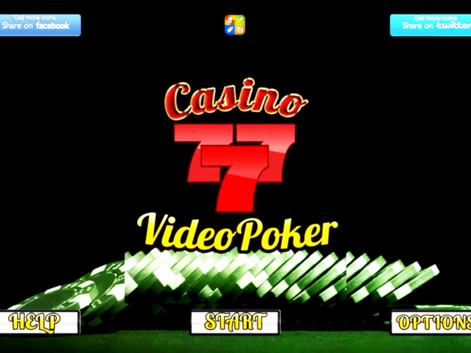 145% Match Bonus Casino at Mega Casino