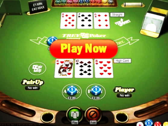 €33 Tournament at Royal Panda Casino