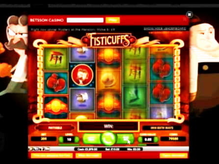 $430 Casino Tournament at Casino-X