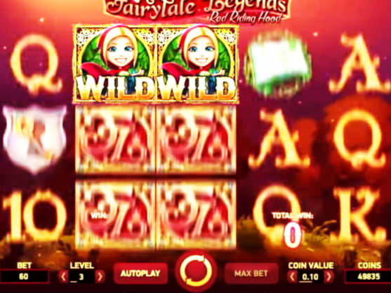 £815 Casino Tournament at Betway Casino