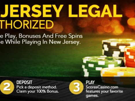 £3750 NO DEPOSIT BONUS at Spin Palace Casino