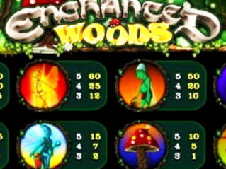 30 Loyal Free Spins! at Betway Casino