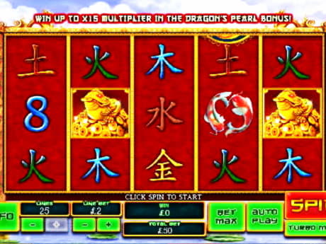 655% No Rules Bonus! at Betway Casino
