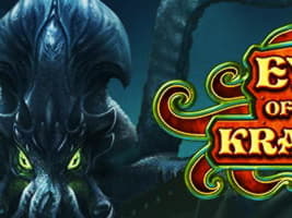 260 free casino spins at Party Casino