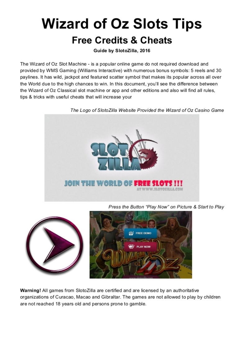 75% Casino Welcome Bonus at Fruity Casa Casino