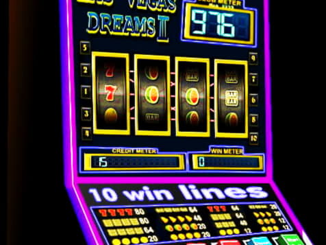 280 Loyalty Free Spins! at Jackpot City Casino