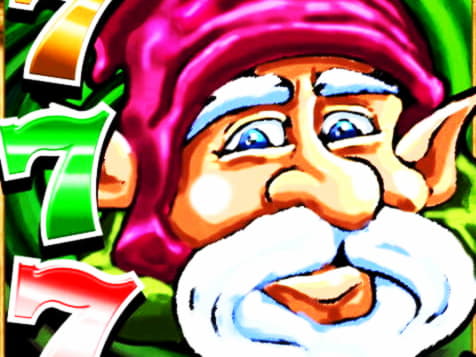 70 Free Spins at Come On Casino