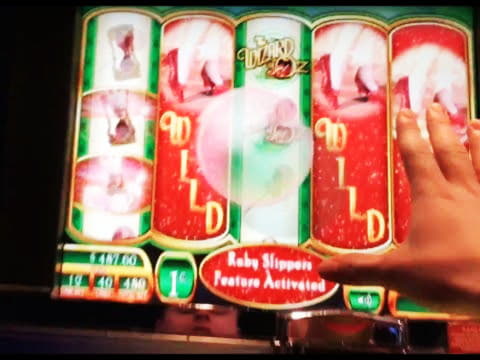 Eur 1975 NO DEPOSIT BONUS at Spin Palace Casino