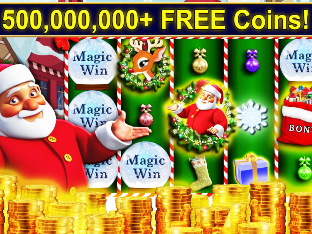 EURO 315 Casino Tournament at Vegas Hero Casino