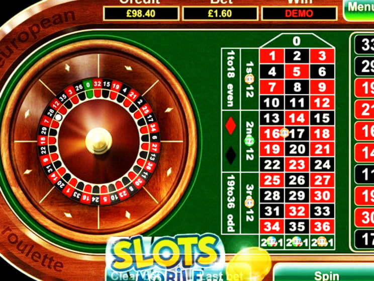 £4400 No deposit bonus at Super Lines Casino