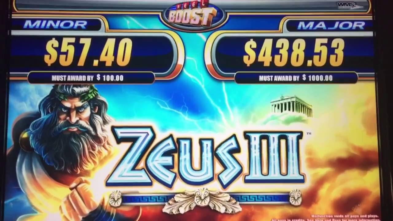 ﻿$200 no deposit bonus code at Jackpot City Casino