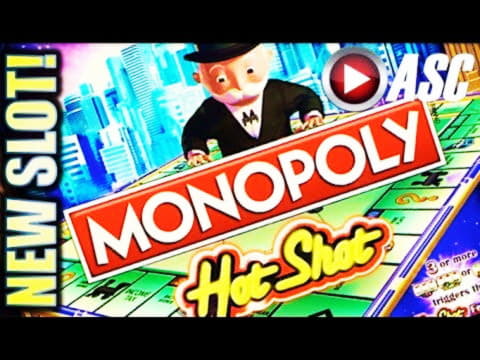 €80 Free chip at bWin Casino