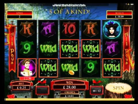 €4555 No Deposit Bonus at Spinland Casino