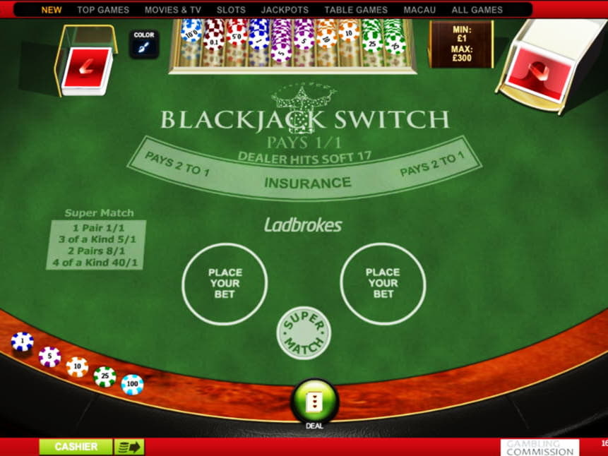125% Match bonus at Genesis Casino