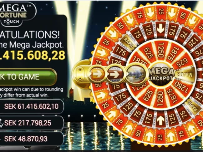 £315 Free chip casino at King Billy Casino