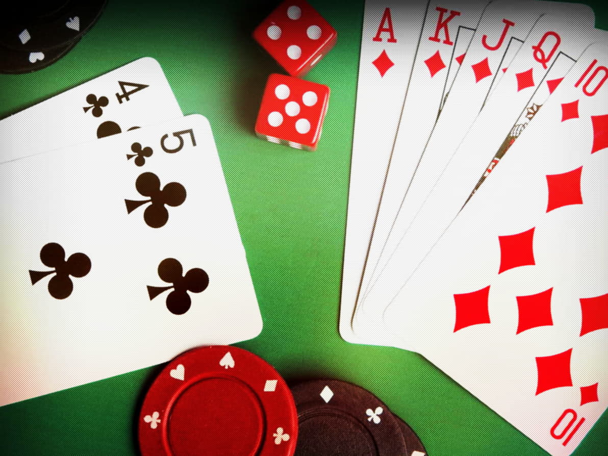 EURO 725 Tournament at Wink Slots Casino