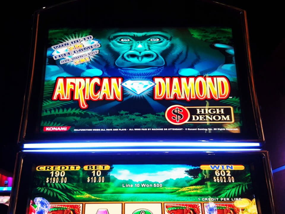 EUR 50 Free chip at BGO Casino