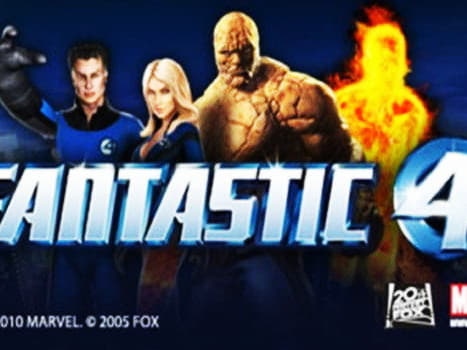 60 FREE Spins at Genesis Casino