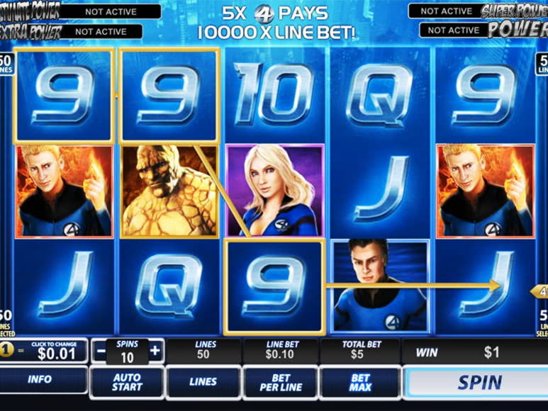 EURO 1205 NO DEPOSIT BONUS CODE at Leo Dubai Casino
