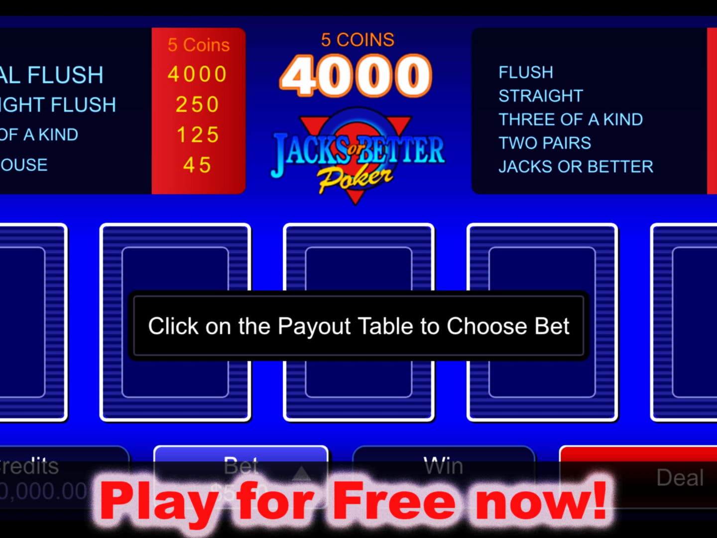 195 Loyalty Free Spins! at Net Bet Casino