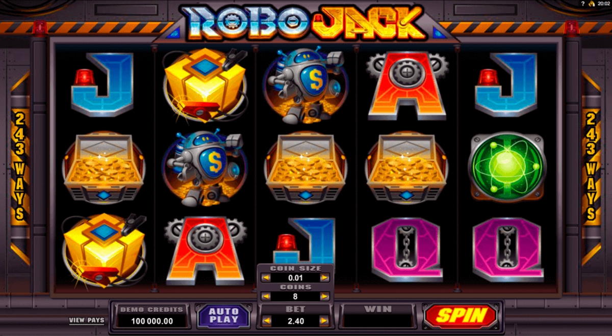 Eur 290 No deposit bonus code at LV Bet Casino