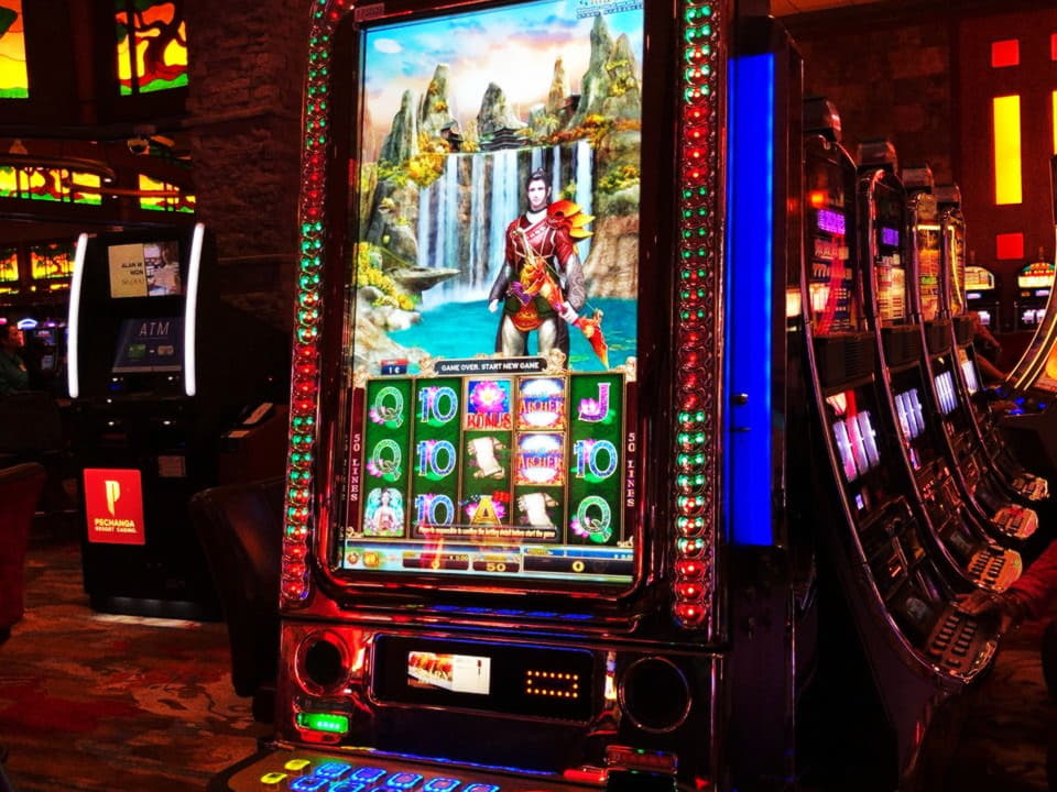 295 Free spins no deposit casino at Super Lines Casino