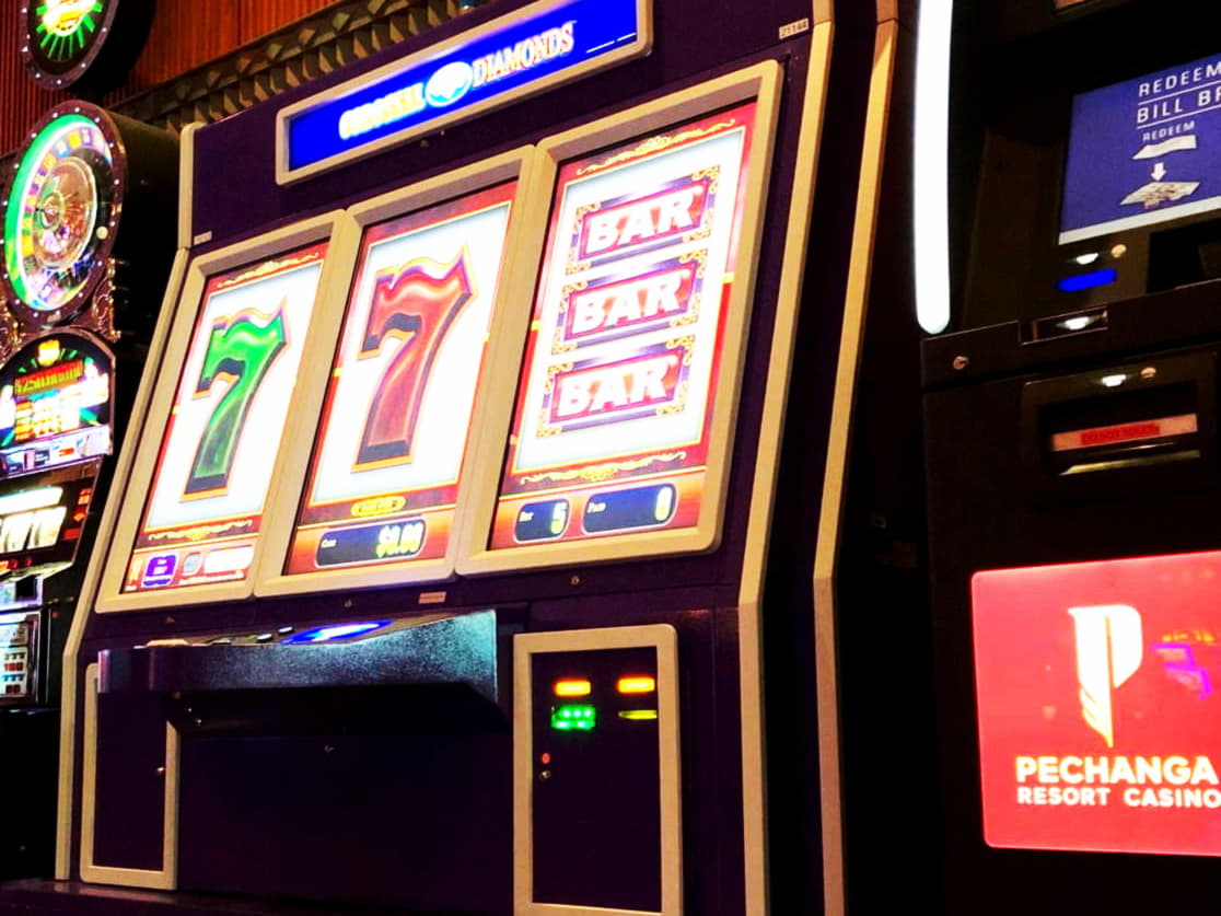€170 free chip at Jackpot City Casino