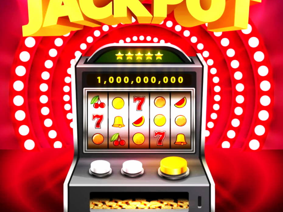 680% Match bonus casino at Wink Slots Casino