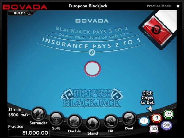 ﻿$205 FREE CHIP CASINO at Joy Casino