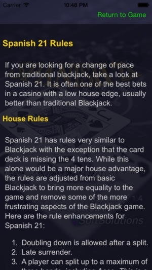 225 Free spins no deposit at Casino-X