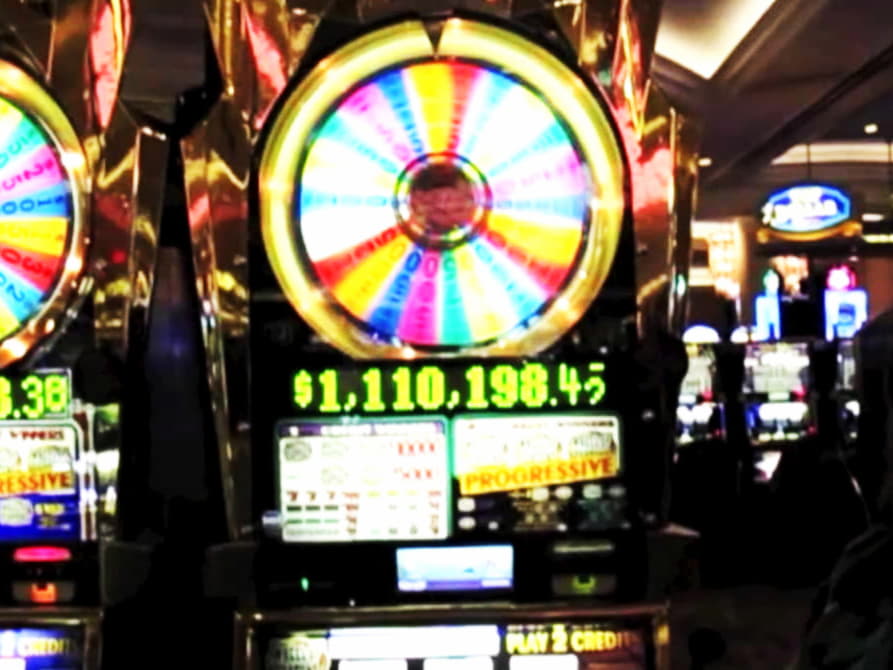 €285 FREE CHIP CASINO at Rizk Casino