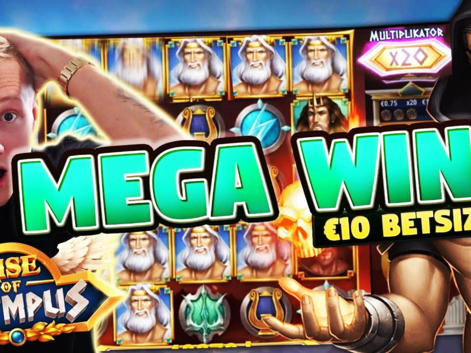 Eur 135 Casino tournaments freeroll at Rizk Casino