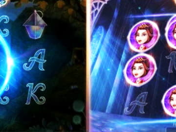 £585 Casino Tournament at Spin Palace Casino