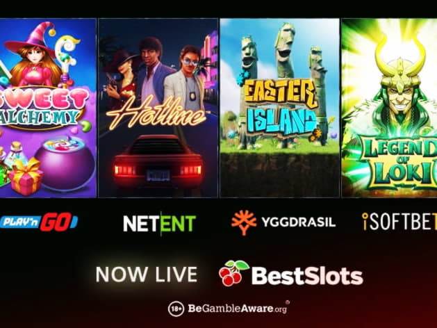 525% Deposit Match Bonus at Bet At Home Casino