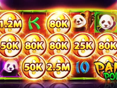 $330 Online Casino Tournament at Come On Casino