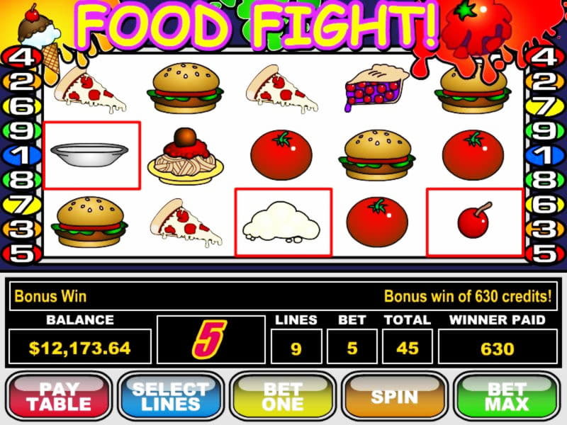 33 Free Spins no deposit casino at LV Bet Casino