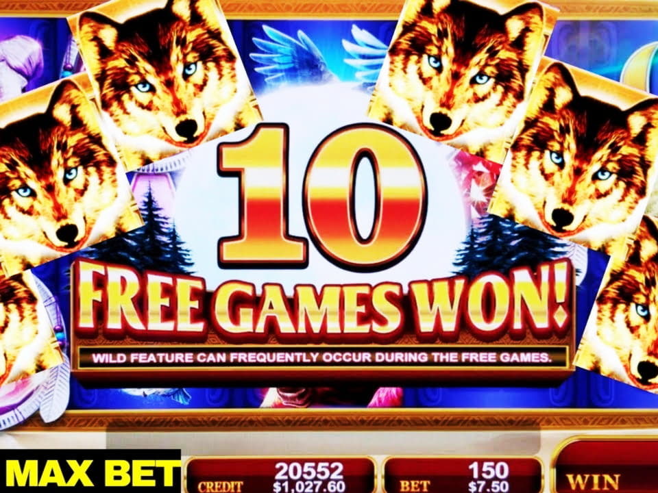 210 Free Spins right now at Jackpot City Casino