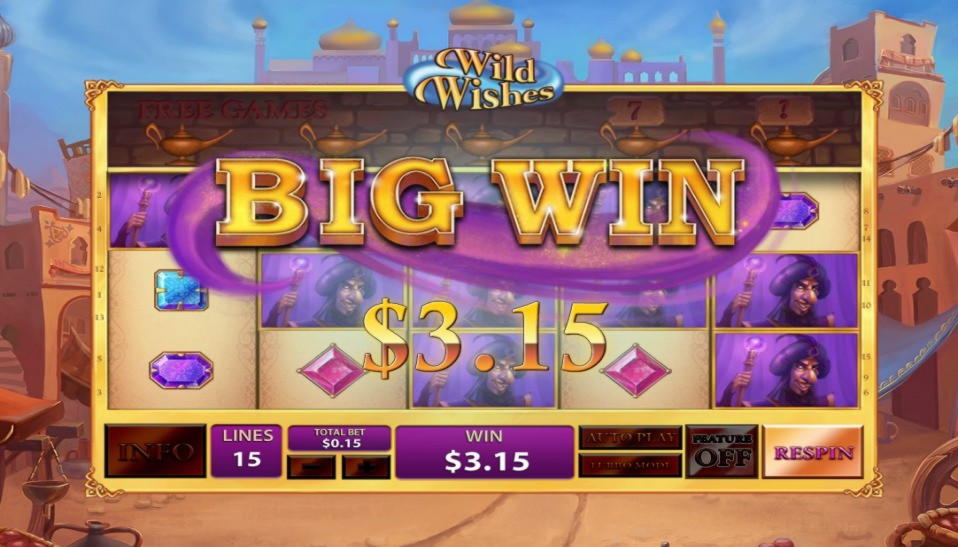 £330 Free Casino Ticket at Mr. Win Casino