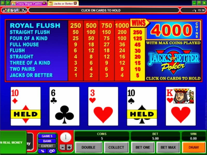 €665 Casino Tournament at Royal Panda Casino