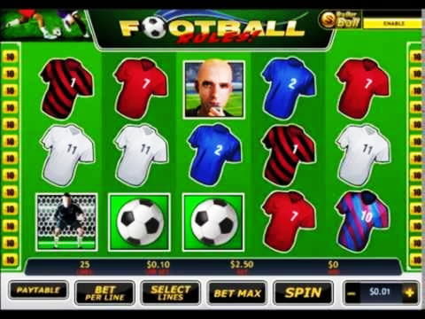 ﻿$2210 NO DEPOSIT CASINO BONUS at All Slots Casino