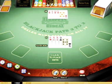 £500 Free casino chip at Mr. Win Casino