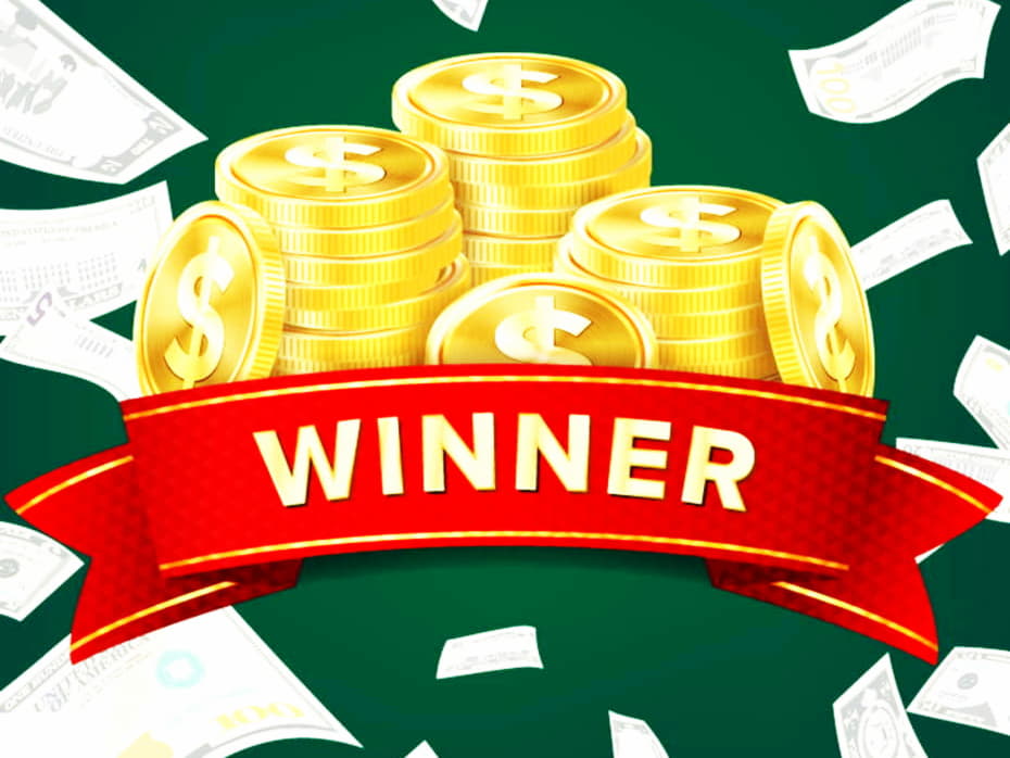 530% Match at a Casino at Mr. Win Casino