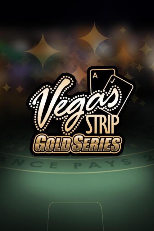 EURO 565 Mobile freeroll slot tournament at Party Casino