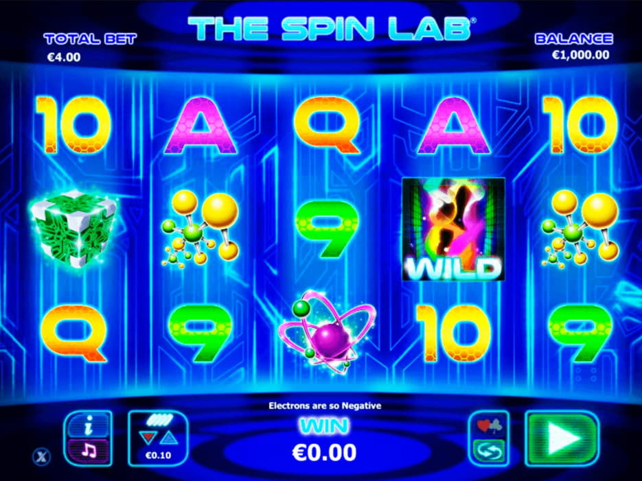 EURO 4225 NO DEPOSIT BONUS CODE at Super Lines Casino