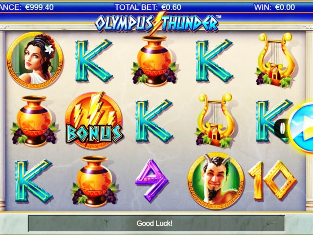 €520 FREE CHIP CASINO at bWin Casino