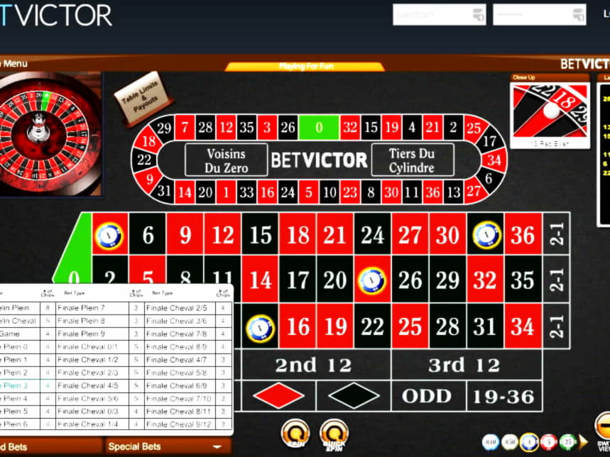 €75 FREE CHIP at Fruity Casa Casino