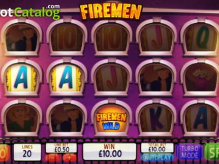 $495 Online Casino Tournament at Get Lucky Casino