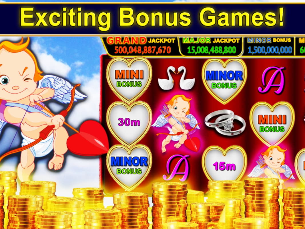 ﻿$670 free chip casino at Party Casino